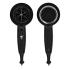 Meyvel MF7-1800 Black Фен настенный для волос инструкция, поддержка, форум, описание, мануал