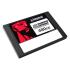 Kingston DC600M 480GB (SEDC600M/480G) Внутренние SSD накопители инструкция, поддержка, форум, описание, мануал
