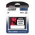 Kingston DC600M 480GB (SEDC600M/480G) Внутренние SSD накопители инструкция, поддержка, форум, описание, мануал