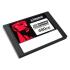 Kingston DC600M 480GB (SEDC600M/480G) Внутренние SSD накопители инструкция, поддержка, форум, описание, мануал