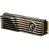 MSI SPATIUM M480 PRO 2TB M.2 (S78-440Q620-P83) Внутренние SSD накопители инструкция, поддержка, форум, описание, мануал
