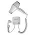 Meyvel MF7-1800 White Фен настенный для волос инструкция, поддержка, форум, описание, мануал