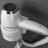 Meyvel MF7-1800 White Фен настенный для волос инструкция, поддержка, форум, описание, мануал