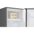 Hisense RR 220 D4AG2 серебристый Однодверные холодильники инструкция, поддержка, форум, описание, мануал
