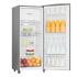Hisense RR 220 D4AG2 серебристый Однодверные холодильники инструкция, поддержка, форум, описание, мануал