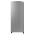 Hisense RR 220 D4AG2 серебристый Однодверные холодильники инструкция, поддержка, форум, описание, мануал