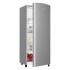 Hisense RR 220 D4AG2 серебристый Однодверные холодильники инструкция, поддержка, форум, описание, мануал