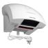 Meyvel MH1-1800P1 Сушилки для рук инструкция, поддержка, форум, описание, мануал