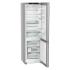 Liebherr CNgbd 5723-20 001 черное стекло Холодильники С Нижней Морозильной Камерой инструкция, поддержка, форум, описание, мануал