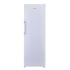 Hotpoint HFZ 5171 W Морозильные Камеры инструкция, поддержка, форум, описание, мануал
