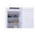 Hotpoint HFZ 5171 W Морозильные Камеры инструкция, поддержка, форум, описание, мануал