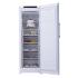 Hotpoint HFZ 5171 W Морозильные Камеры инструкция, поддержка, форум, описание, мануал