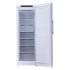 Hotpoint HFZ 5171 W Морозильные Камеры инструкция, поддержка, форум, описание, мануал