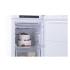 Hotpoint HFZ 5171 W Морозильные Камеры инструкция, поддержка, форум, описание, мануал