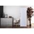 Hotpoint HFZ 5171 W Морозильные Камеры инструкция, поддержка, форум, описание, мануал