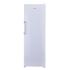 Hotpoint HFZ 5171 W Морозильные Камеры инструкция, поддержка, форум, описание, мануал