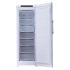 Hotpoint HFZ 5171 W Морозильные Камеры инструкция, поддержка, форум, описание, мануал