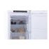 Hotpoint HFZ 5171 W Морозильные Камеры инструкция, поддержка, форум, описание, мануал