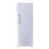 Hotpoint HFZ 5171 W Морозильные Камеры инструкция, поддержка, форум, описание, мануал