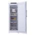 Hotpoint HFZ 5171 W Морозильные Камеры инструкция, поддержка, форум, описание, мануал