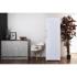 Hotpoint HFZ 5171 W Морозильные Камеры инструкция, поддержка, форум, описание, мануал