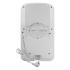 Meyvel MH10-1800P1 Сушилки для рук инструкция, поддержка, форум, описание, мануал