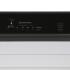 Hotpoint HFZ 5171 S Морозильные Камеры инструкция, поддержка, форум, описание, мануал