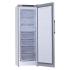 Hotpoint HFZ 5171 S Морозильные Камеры инструкция, поддержка, форум, описание, мануал