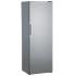 Hotpoint HFZ 5171 S Морозильные Камеры инструкция, поддержка, форум, описание, мануал