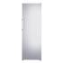 Hotpoint HFZ 5171 S Морозильные Камеры инструкция, поддержка, форум, описание, мануал