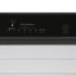 Hotpoint HFZ 5171 S Морозильные Камеры инструкция, поддержка, форум, описание, мануал