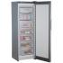 Hotpoint HFZ 5171 S Морозильные Камеры инструкция, поддержка, форум, описание, мануал