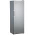 Hotpoint HFZ 5171 S Морозильные Камеры инструкция, поддержка, форум, описание, мануал