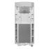 Meyvel MH9-2000P1 Сушилки для рук инструкция, поддержка, форум, описание, мануал