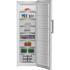 Hotpoint HFZ 6185 W белая Морозильные Камеры инструкция, поддержка, форум, описание, мануал