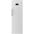 Hotpoint HFZ 6185 W белая Морозильные Камеры инструкция, поддержка, форум, описание, мануал