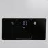 Hotpoint HFZ 6185 W белая Морозильные Камеры инструкция, поддержка, форум, описание, мануал