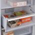 Hotpoint HFZ 6185 W белая Морозильные Камеры инструкция, поддержка, форум, описание, мануал