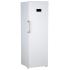 Hotpoint HFZ 6185 W белая Морозильные Камеры инструкция, поддержка, форум, описание, мануал