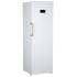 Hotpoint HFZ 6185 W белая Морозильные Камеры инструкция, поддержка, форум, описание, мануал