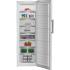Hotpoint HFZ 6185 W белая Морозильные Камеры инструкция, поддержка, форум, описание, мануал