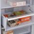 Hotpoint HFZ 6185 W белая Морозильные Камеры инструкция, поддержка, форум, описание, мануал