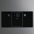 Hotpoint HFZ 6185 S серебристая Морозильные Камеры инструкция, поддержка, форум, описание, мануал