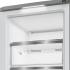 Hotpoint HFZ 6185 S серебристая Морозильные Камеры инструкция, поддержка, форум, описание, мануал