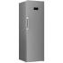 Hotpoint HFZ 6185 S серебристая Морозильные Камеры инструкция, поддержка, форум, описание, мануал