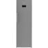 Hotpoint HFZ 6185 S серебристая Морозильные Камеры инструкция, поддержка, форум, описание, мануал