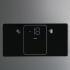 Hotpoint HFZ 6185 S серебристая Морозильные Камеры инструкция, поддержка, форум, описание, мануал