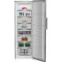 Hotpoint HFZ 6185 S серебристая Морозильные Камеры инструкция, поддержка, форум, описание, мануал