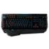 Logitech G910 920-006422 (русская раскладка) Игровые проводные клавиатуры инструкция, поддержка, форум, описание, мануал