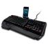 Logitech G910 920-006422 (русская раскладка) Игровые проводные клавиатуры инструкция, поддержка, форум, описание, мануал